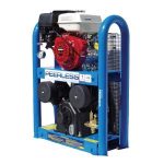 VIP Industrial Supplies – Industrial equipment supplier