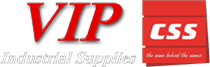 VIP Industrial Supplies