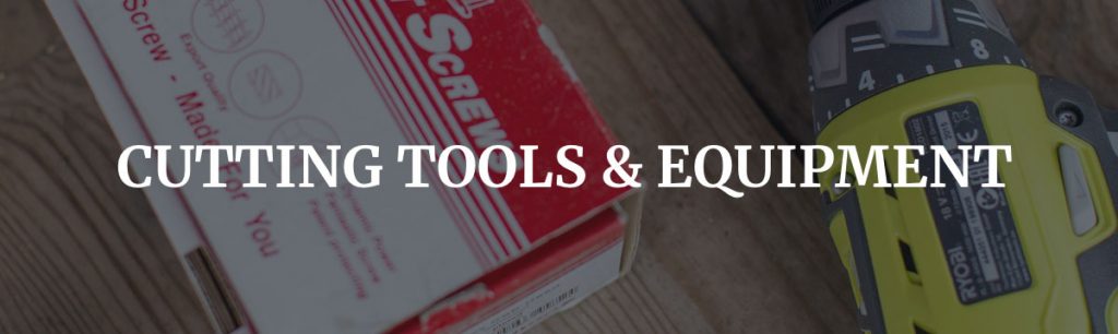 cutting tools equipment vip industrial supplies