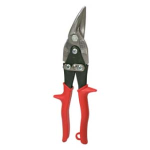 hand tools accessories vip industrial supplies