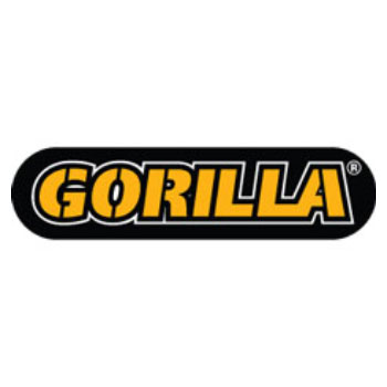 gorilla vip industrial supplies perth