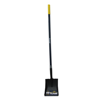 IMPACT-A-Square-Head-Shovel-Fiberglass-Handle