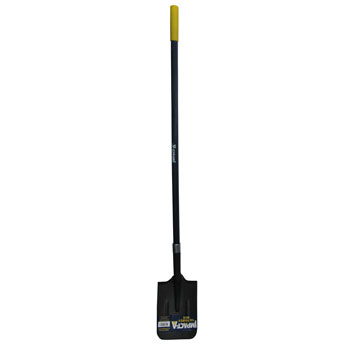 IMPACT-A-Trench-Shovel-Fiberglass-Handle
