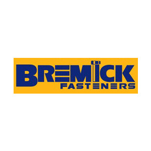 bremick fasteners vip industrial suppliers