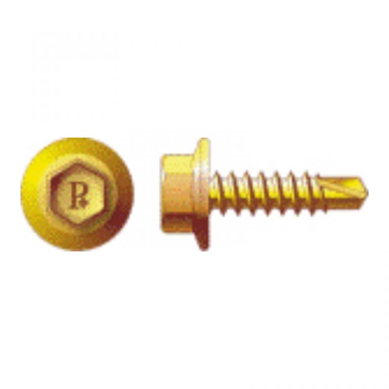 POWERS FASTENERS PRODUCTS VIP Industrial Supplies